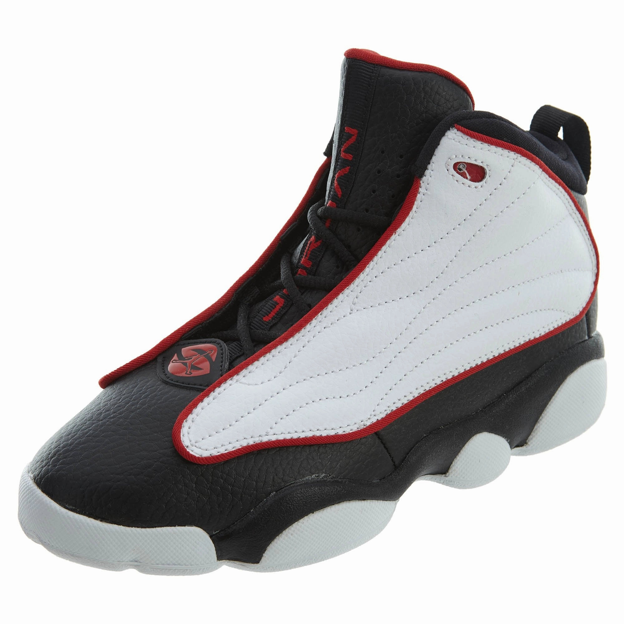 Jordan Pro Strong Little Kids Style : 407485 420 Sneakers