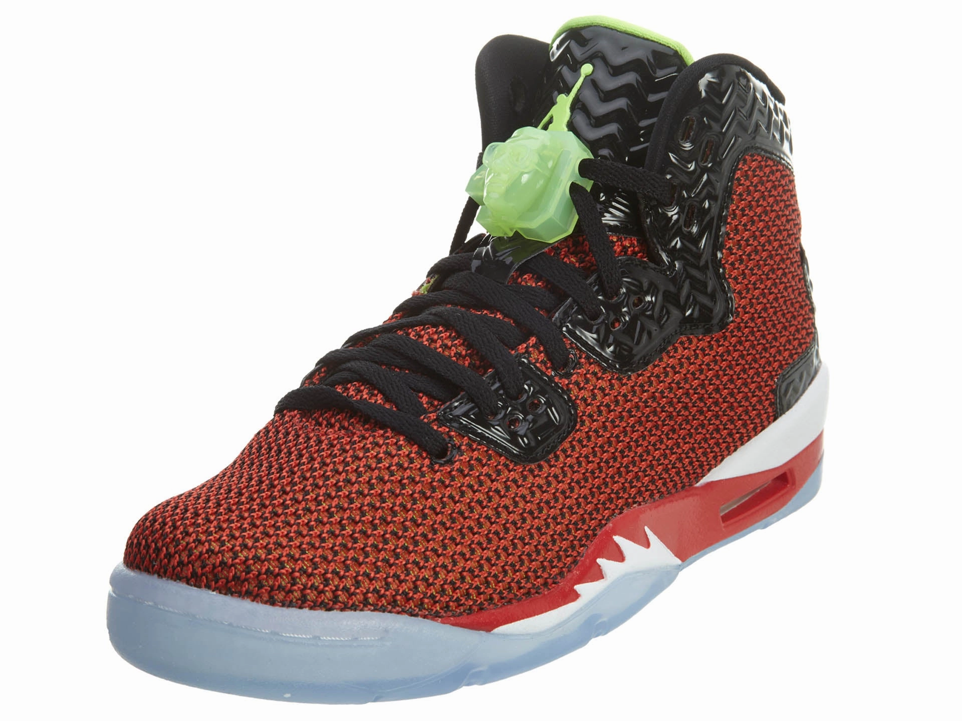 Skate Shoes Usa Made Jordan Spike Forty Big Kids Style : 807542