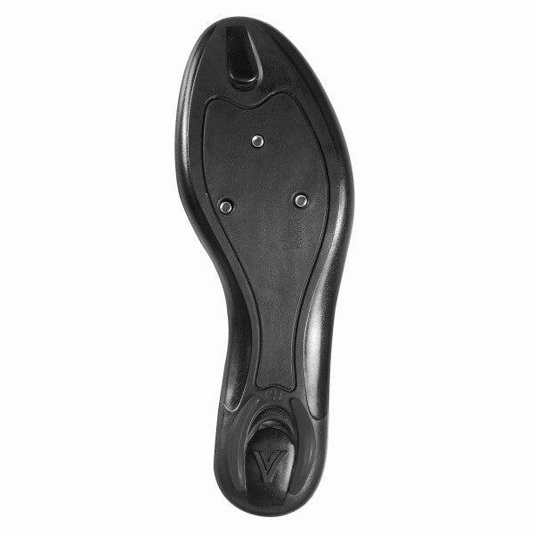 Sportiva Climbing Shoes VITTORIA RAPIDE CYCLING SHOES BLACK