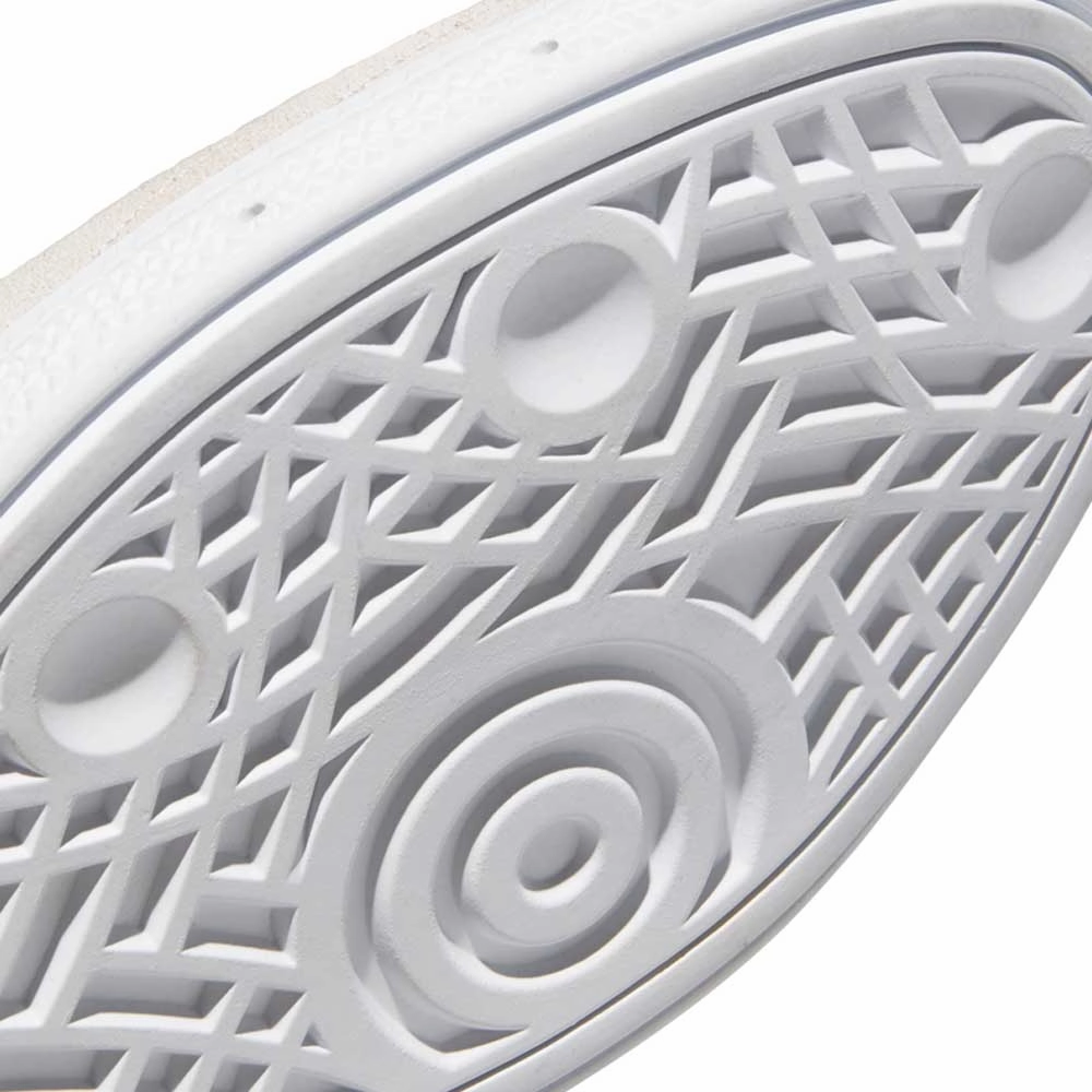 JP8604 Brown Navy Busenitz Adidas Skateboarding Suede Shoes Adidas Trainer Shoes