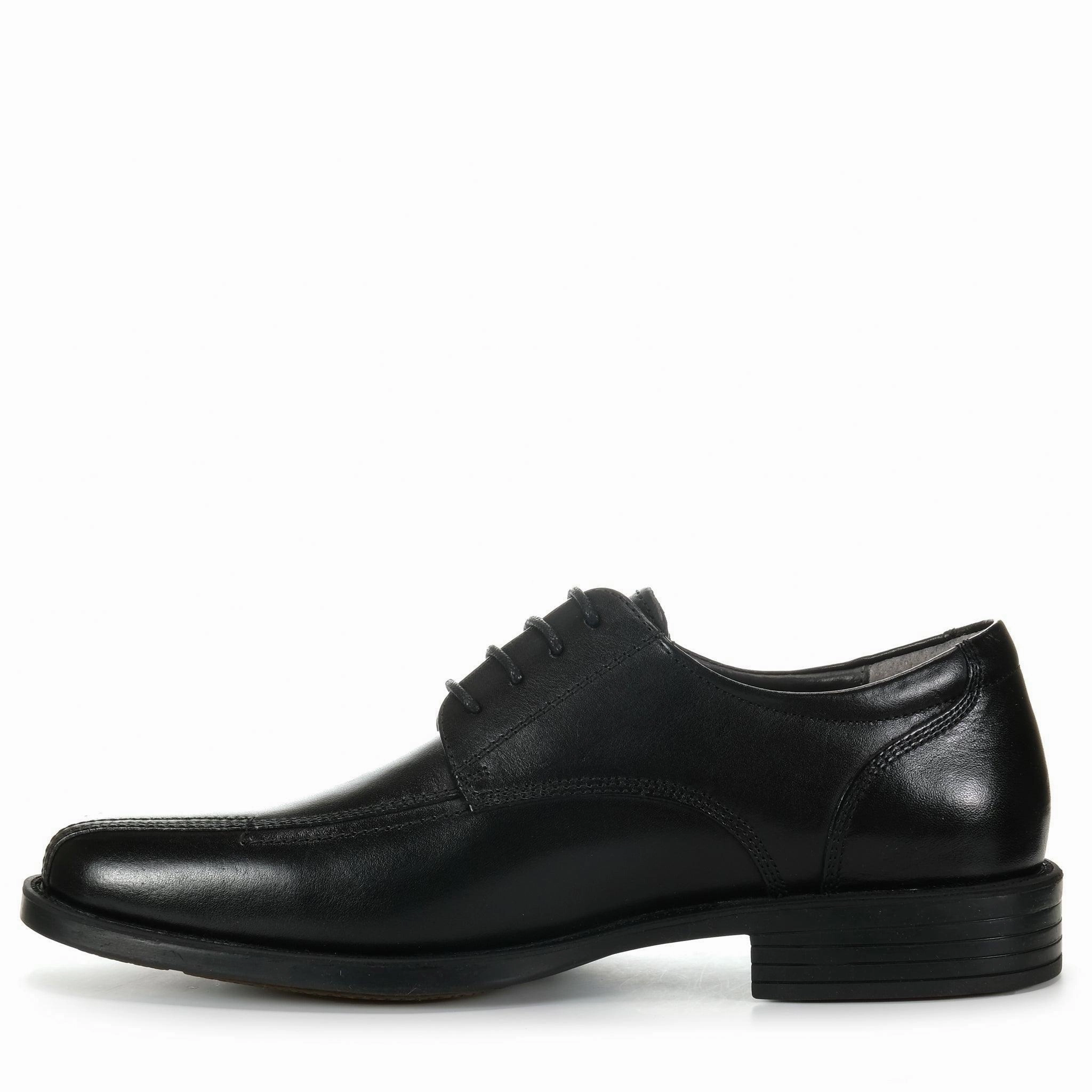 Julius Marlow Monash Cloud Walking