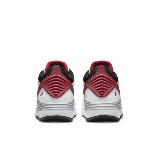 Theory Skate Shoes Junior Max Aura 5 Basketball Shoe