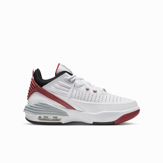 Sb Dunk Low Pro Electric Skate Shoes Junior Max Aura 5 Basketball Shoe