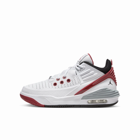 Junior Max Aura 5 Basketball Shoe Numeric 808 Skate Shoes