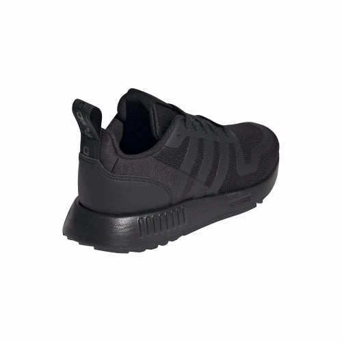 Junior Multix Shoe Adidas Shoes Similar To Sambas