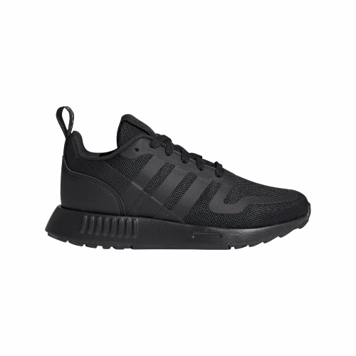Junior Multix Shoe Best Adidas Winter Shoes