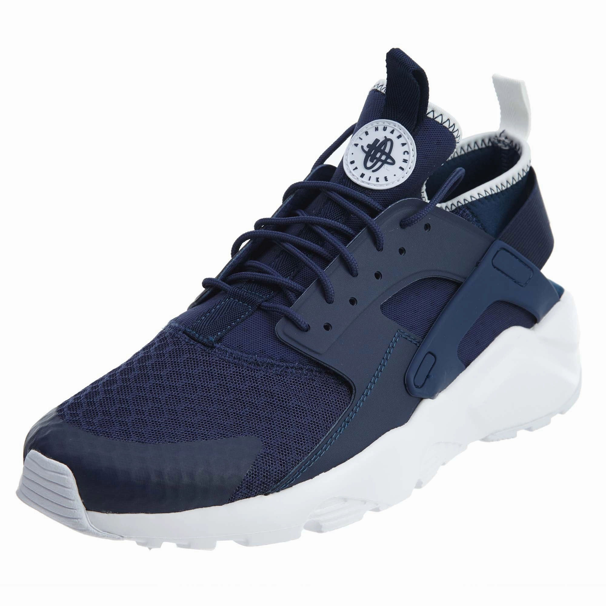 Asics Gel Sonoma 3 Trail Running Shoes Nike Air Huarache Run Ultra Mens Style : 819685