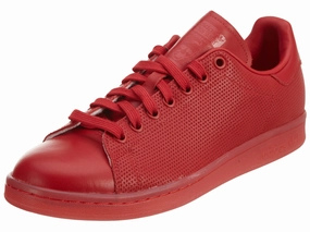 Adidas Stan Smith Adicolor Mens Style : S80248 Adidas Gazelle Shoe