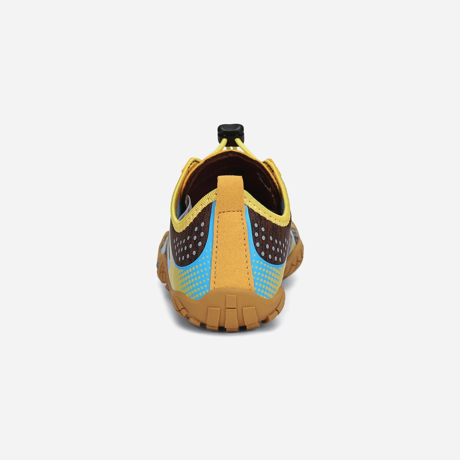 Kid's Fast  - Barefoot Shoes