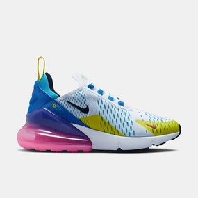 Kids' Air Max 270 Running Shoe Deals Reddit