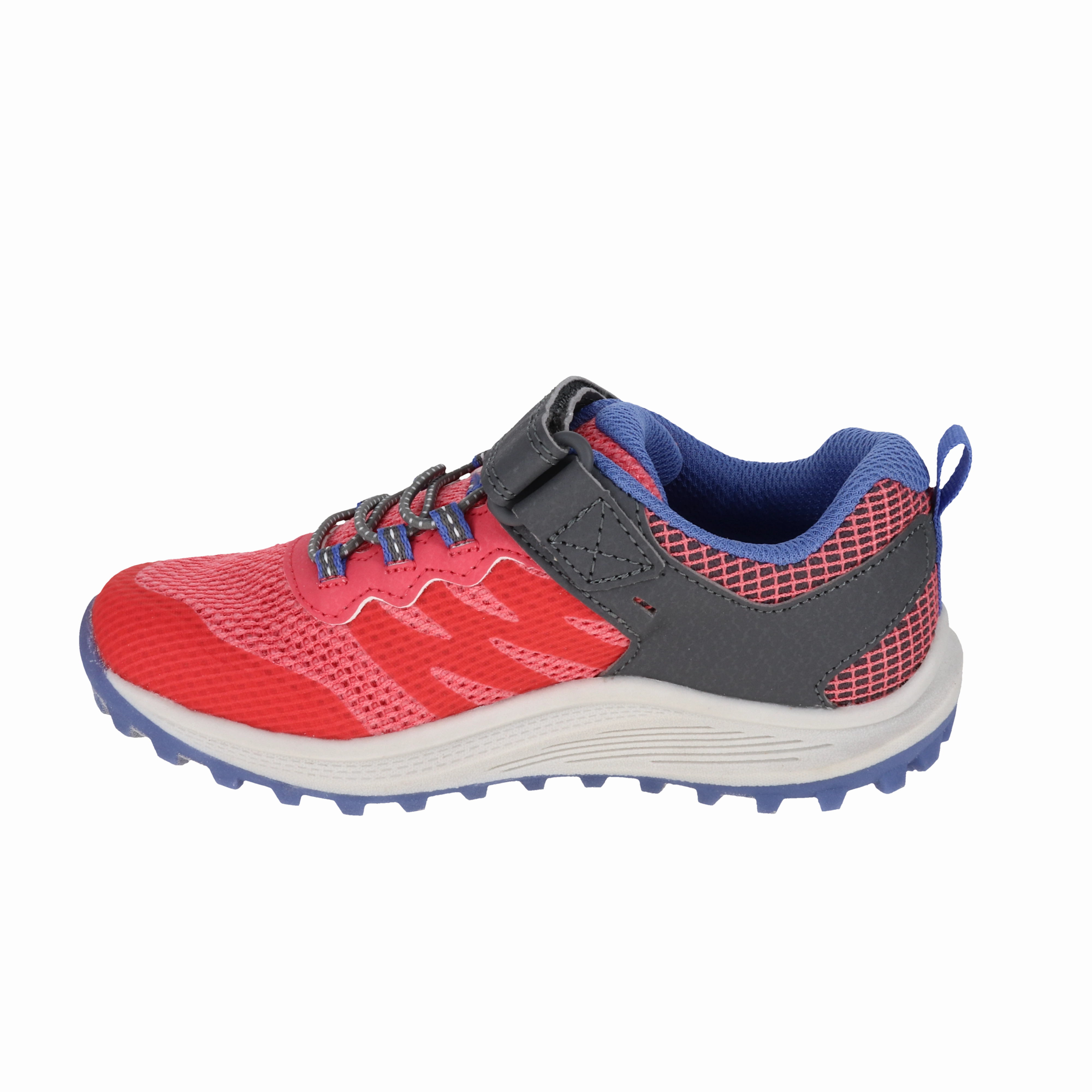 Best Hiking Shoes For Switzerland Kids' Nova 3