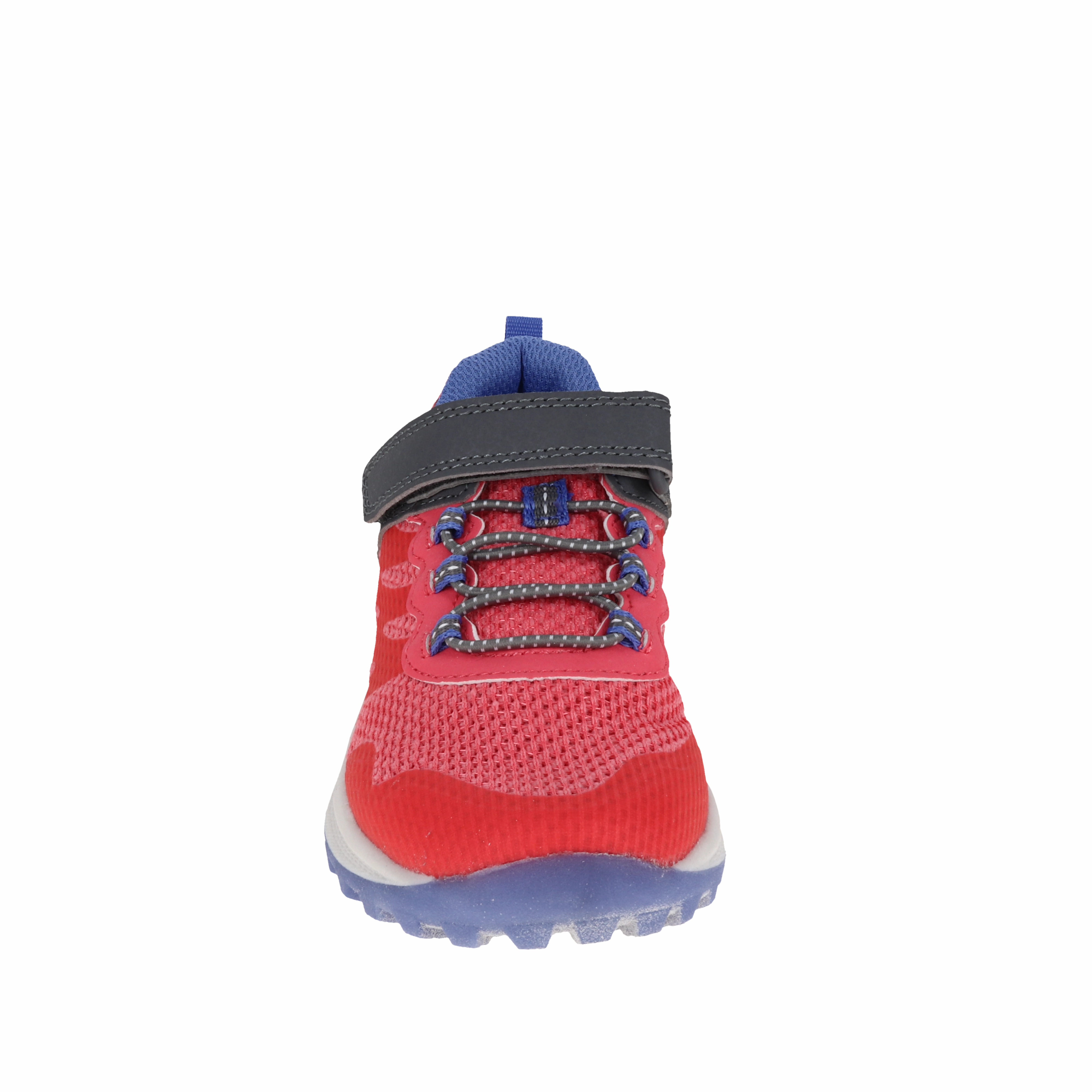 Hiking Shoes Used Kids' Nova 3