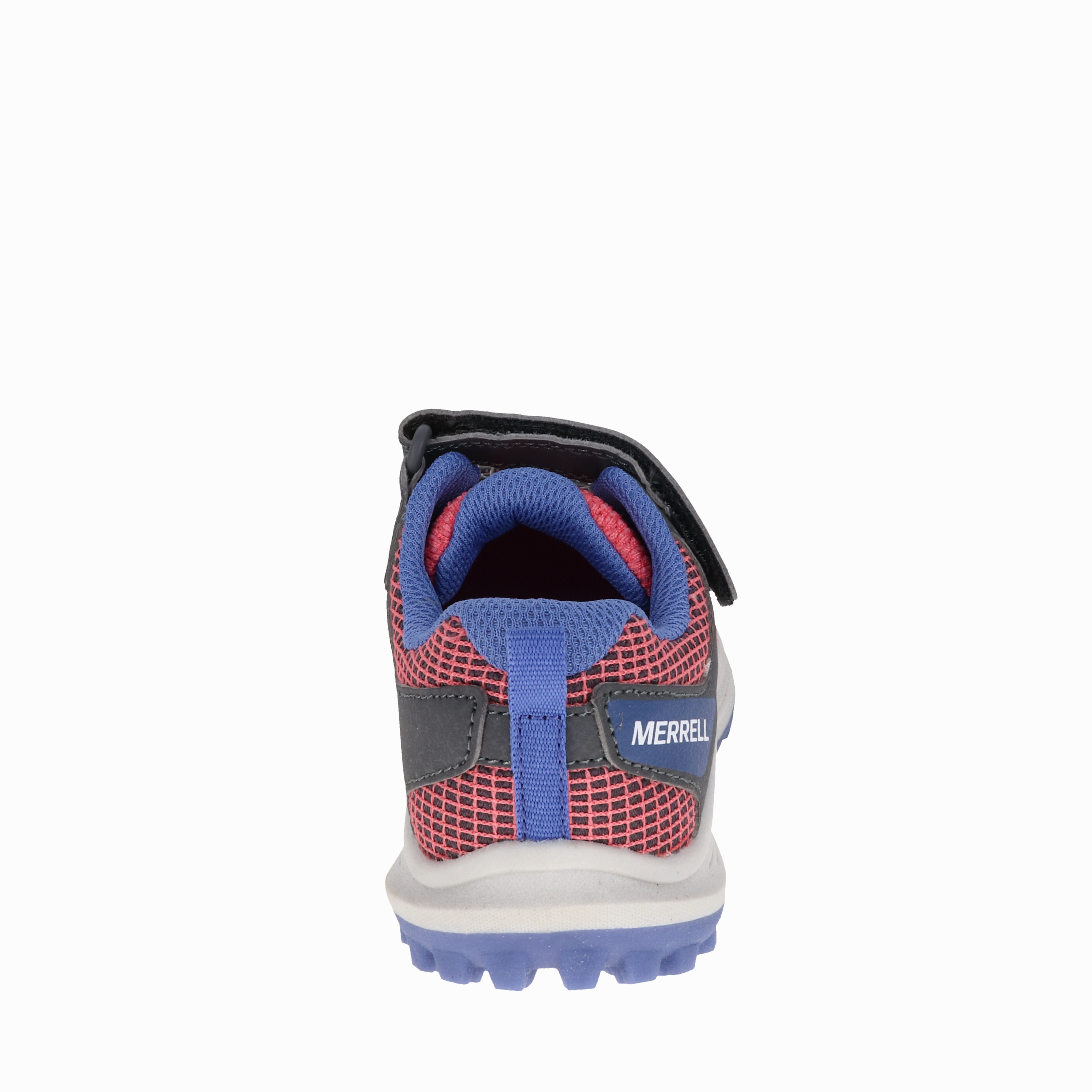 Kids' Nova 3 Oasis Hiking Shoes