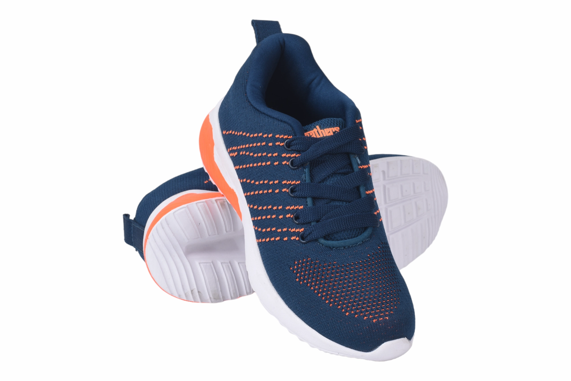 Casual Shoes Price In Sri Lanka KIDS CASUAL SHOES 36484 (10 to 13 years)