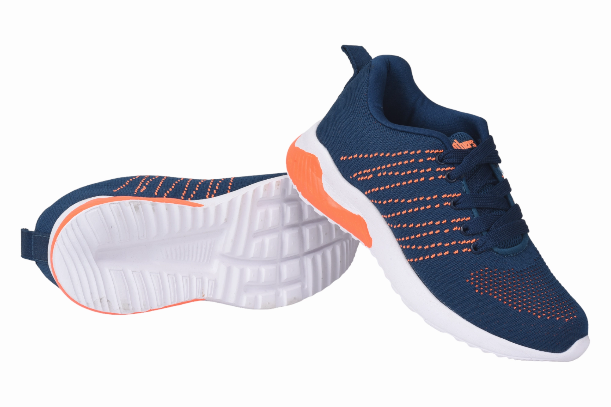 Nike Air Zoom Spiridon Cage 2 Casual Shoes KIDS CASUAL SHOES 36484 (10 to 13 years)