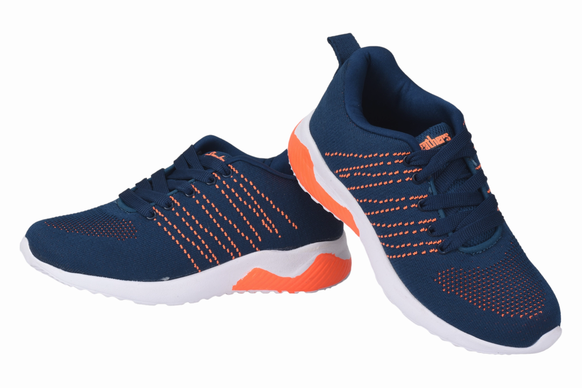 KIDS CASUAL SHOES 36484 (10 to 13 years) Casual Shoes Mens