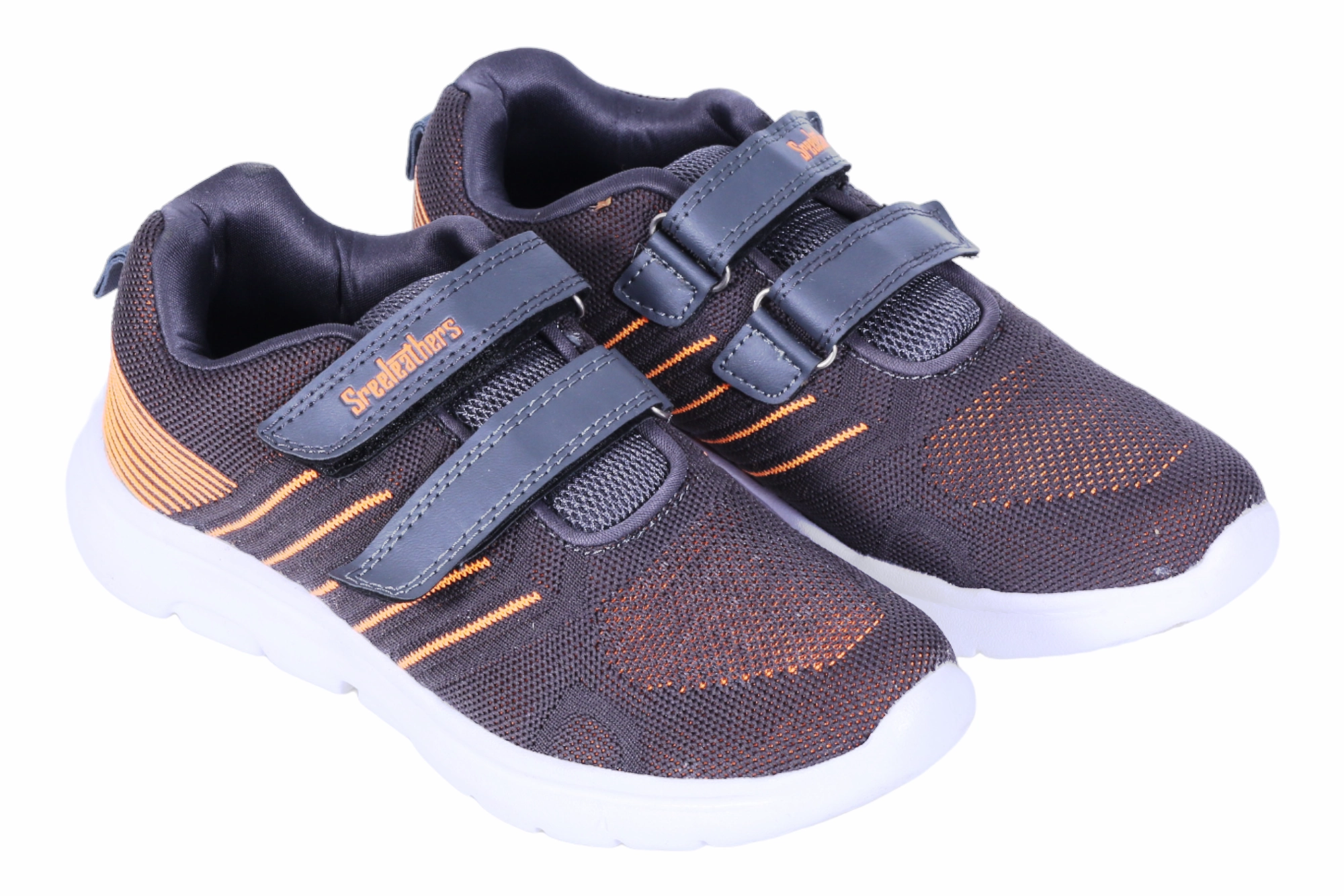 Casual Shoes Types KIDS CASUAL SHOES 36490 (10 to 13 years)