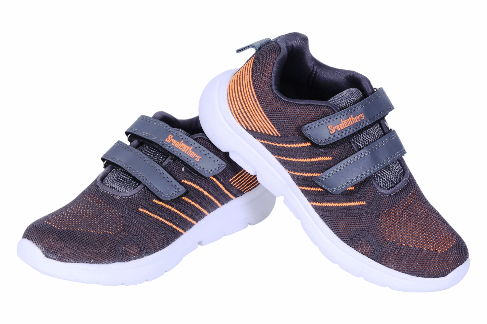 Tanjun Casual Shoes KIDS CASUAL SHOES 36490 (10 to 13 years)