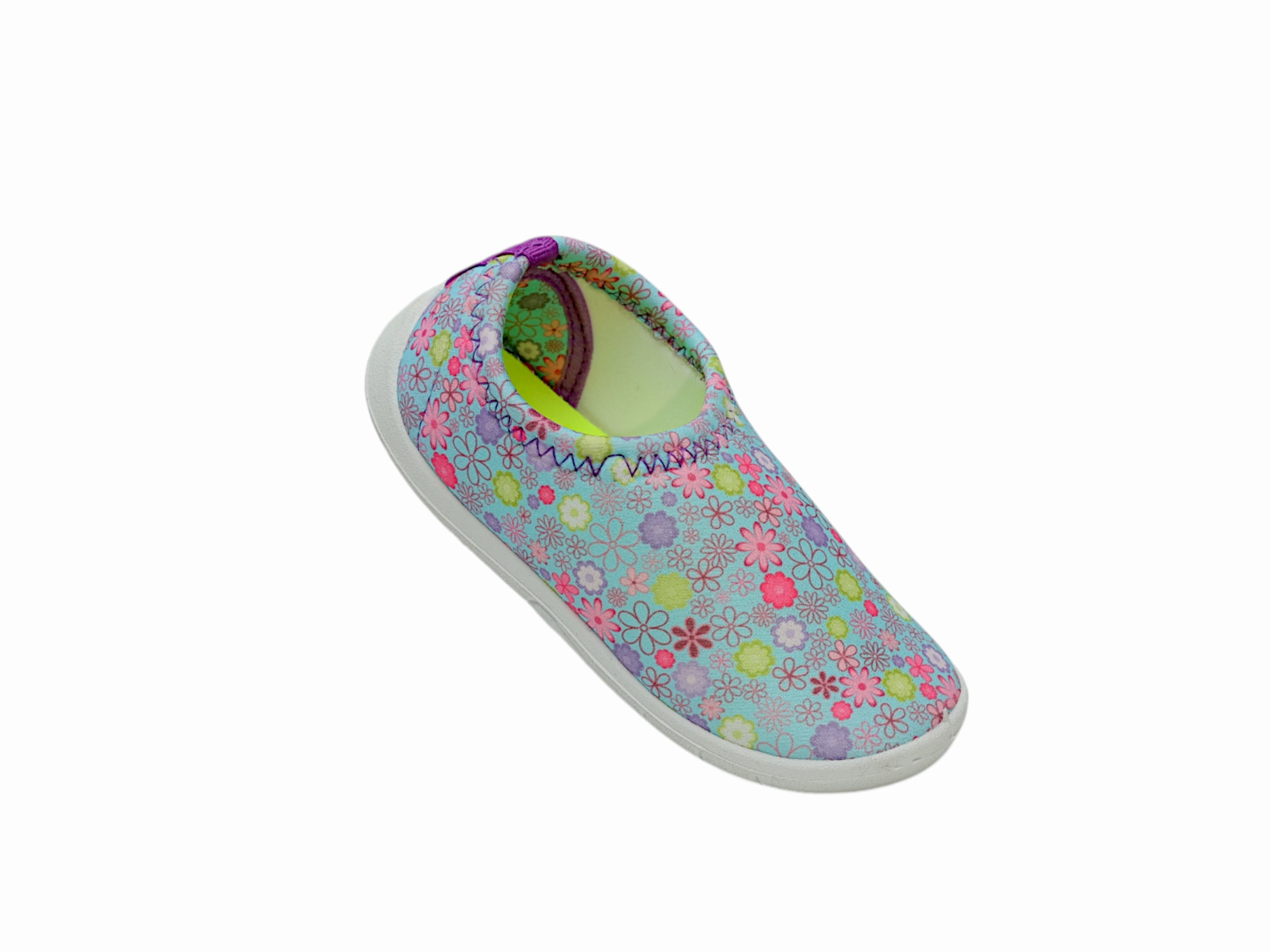 Best Shoes For Casual Biking KIDS CASUAL SHOES 43701 (1 to 5 years)