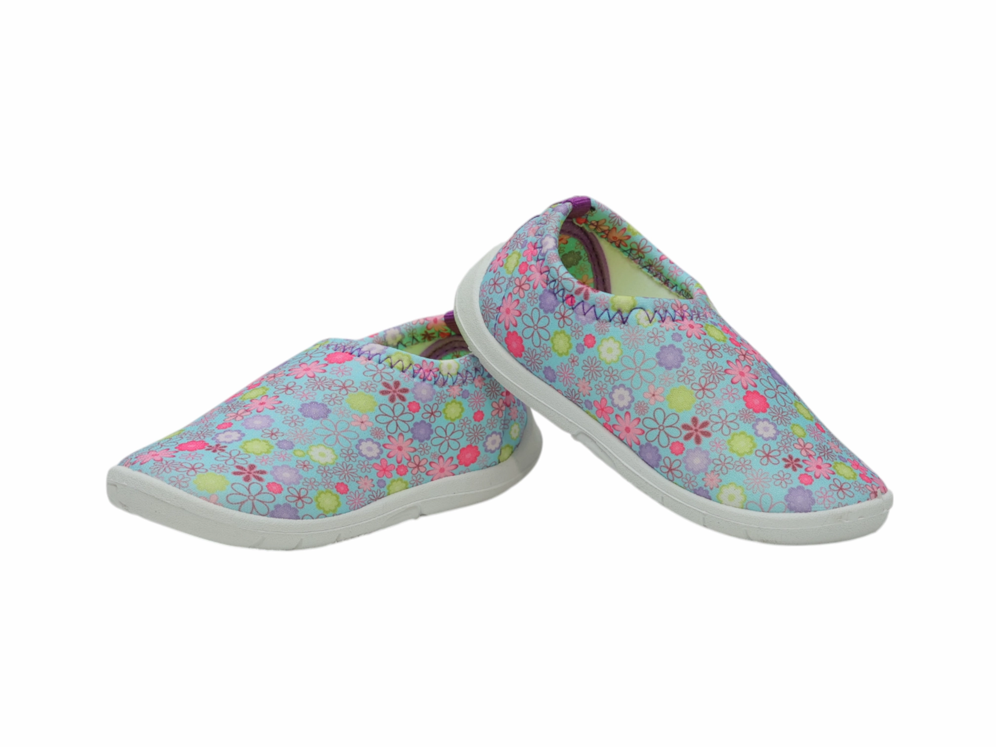 KIDS CASUAL SHOES 43701 (1 to 5 years) Casual Shoes Amazon