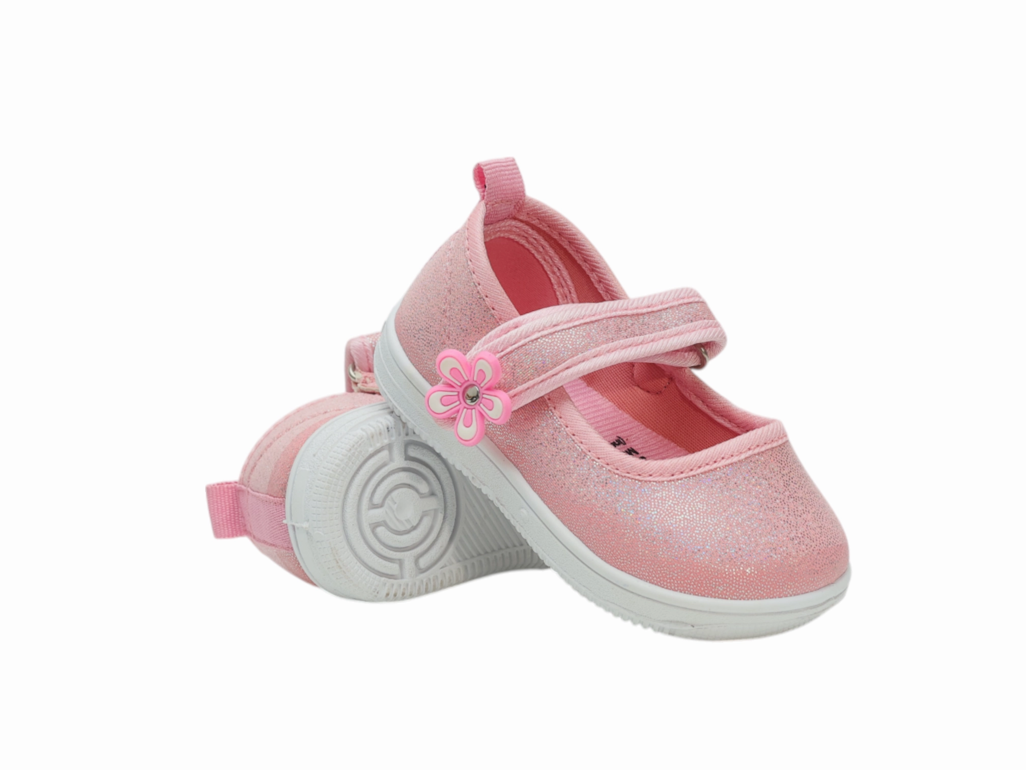 Casual Trendy Shoes KIDS CASUAL SHOES 43703 (1 to 5 years)