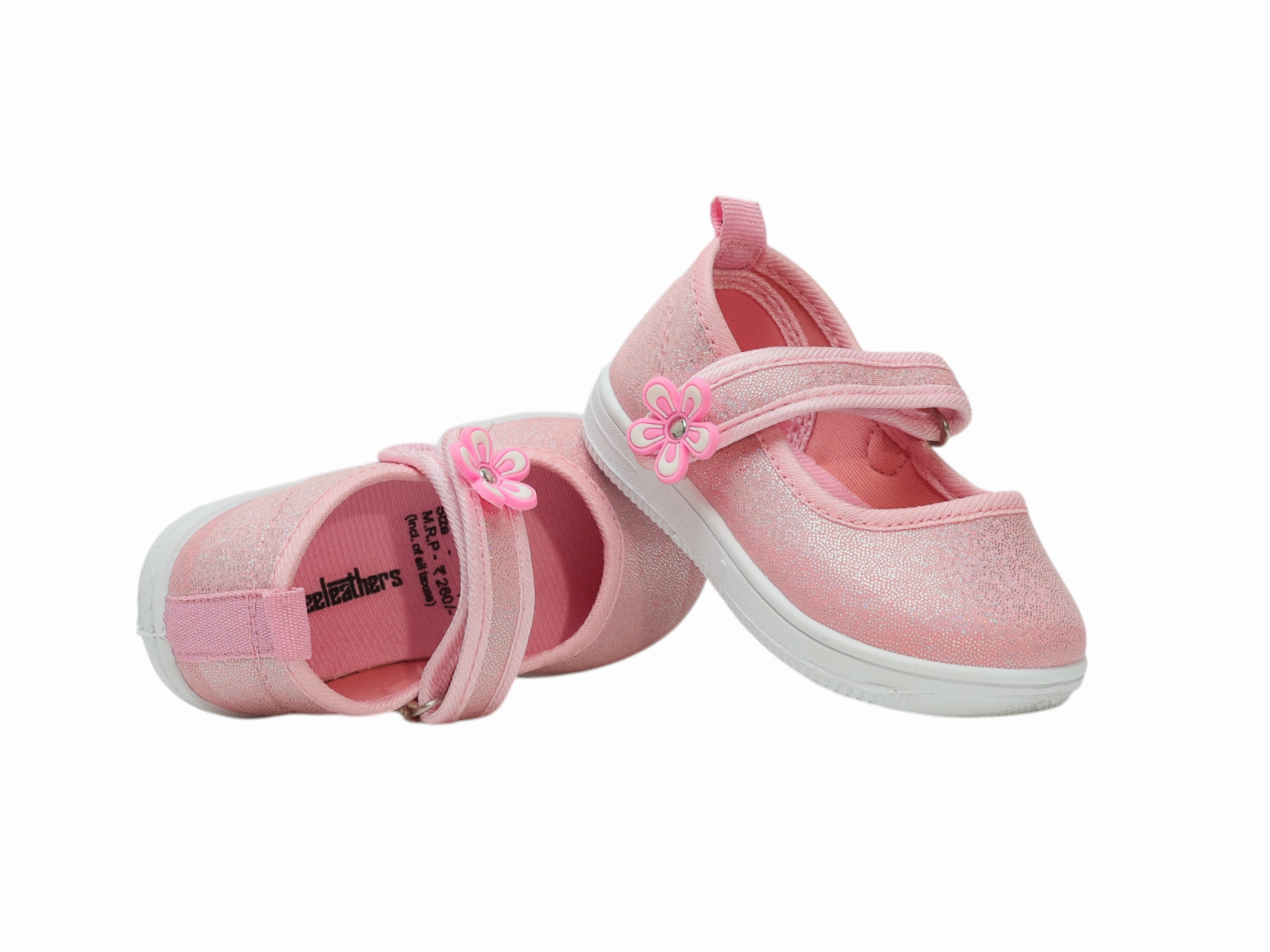 KIDS CASUAL SHOES 43703 (1 to 5 years) Best Casual Shoes 2020