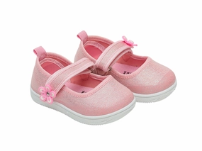 KIDS CASUAL SHOES 43703 (1 to 5 years) Casual Shoes With Pants