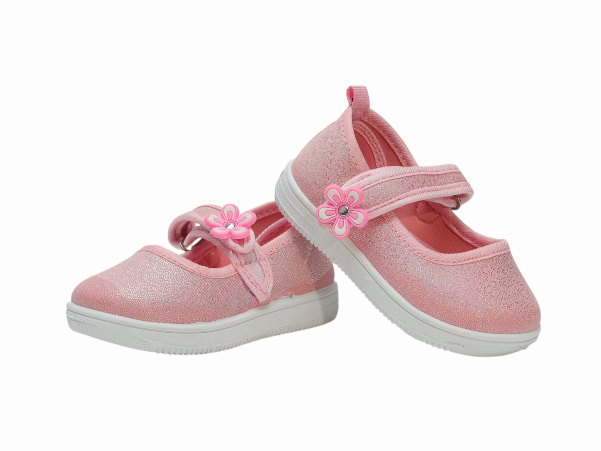 KIDS CASUAL SHOES 43703 (1 to 5 years) Timberland Casual Shoes