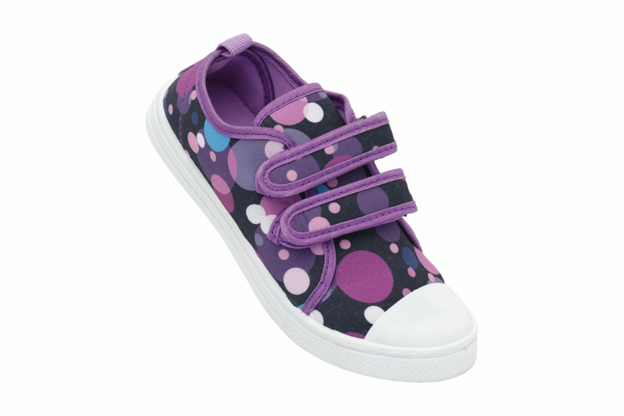 Running Shoes For Casual Wear KIDS CASUAL SHOES 53954 (5 TO 9 years)