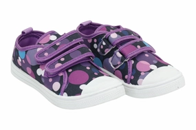 Air Max 95 Casual Shoes KIDS CASUAL SHOES 53954 (5 TO 9 years)