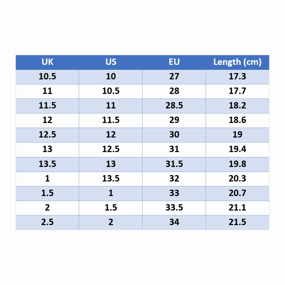 Kids Lace Covered Low Top Converse Most Recommended Walking Shoes