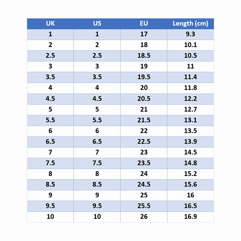 Kids Lace Covered Low Top Converse For Walking In New York City Best