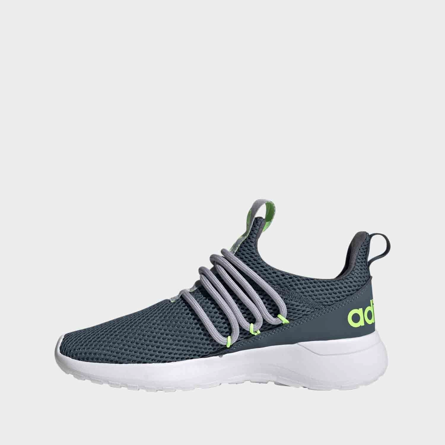 Kids Lite Racer Adapt 3.0 Running Shoes Adrenaline Gts 24 Running Shoes