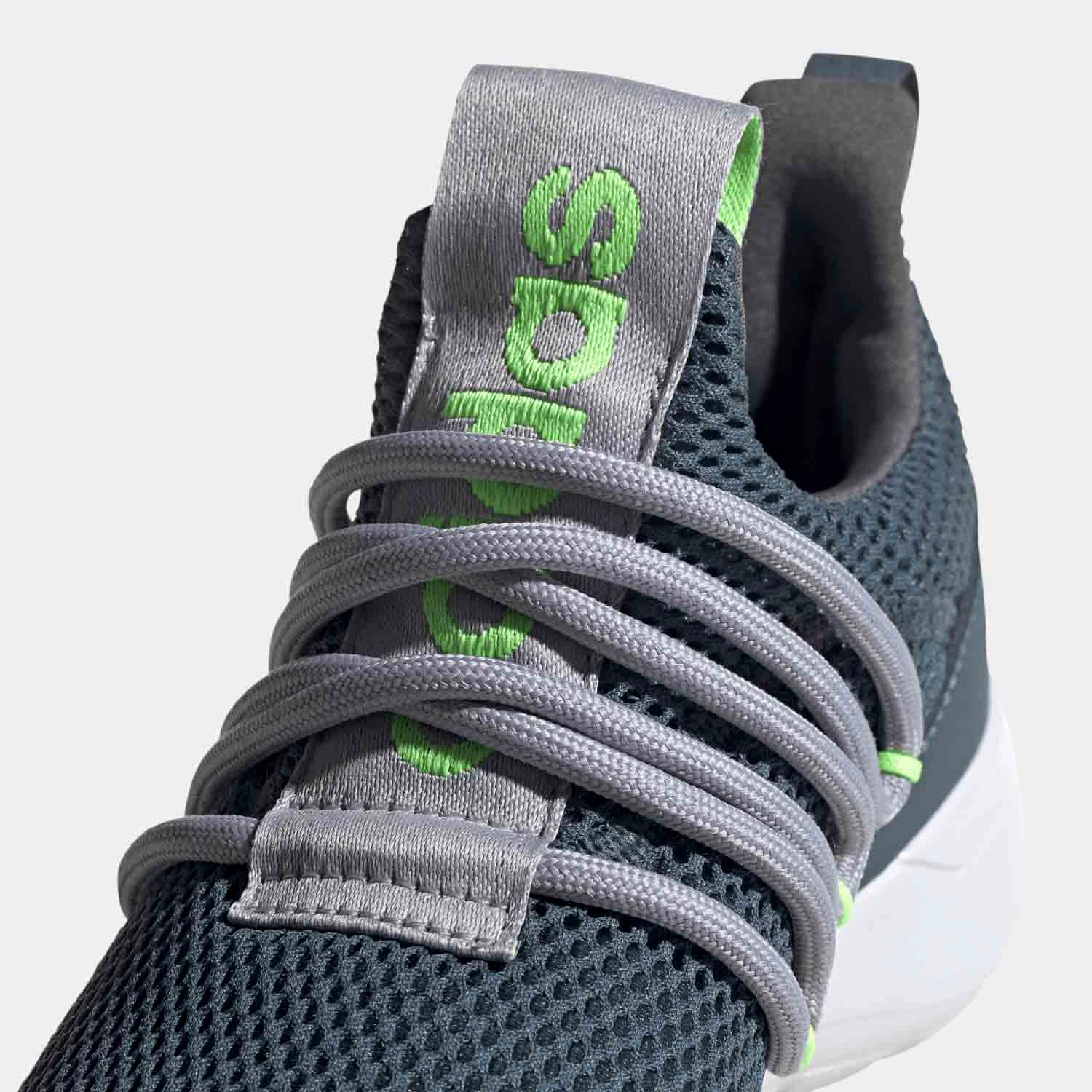 Runner Running Shoes Kids Lite Racer Adapt 3.0 Running Shoes