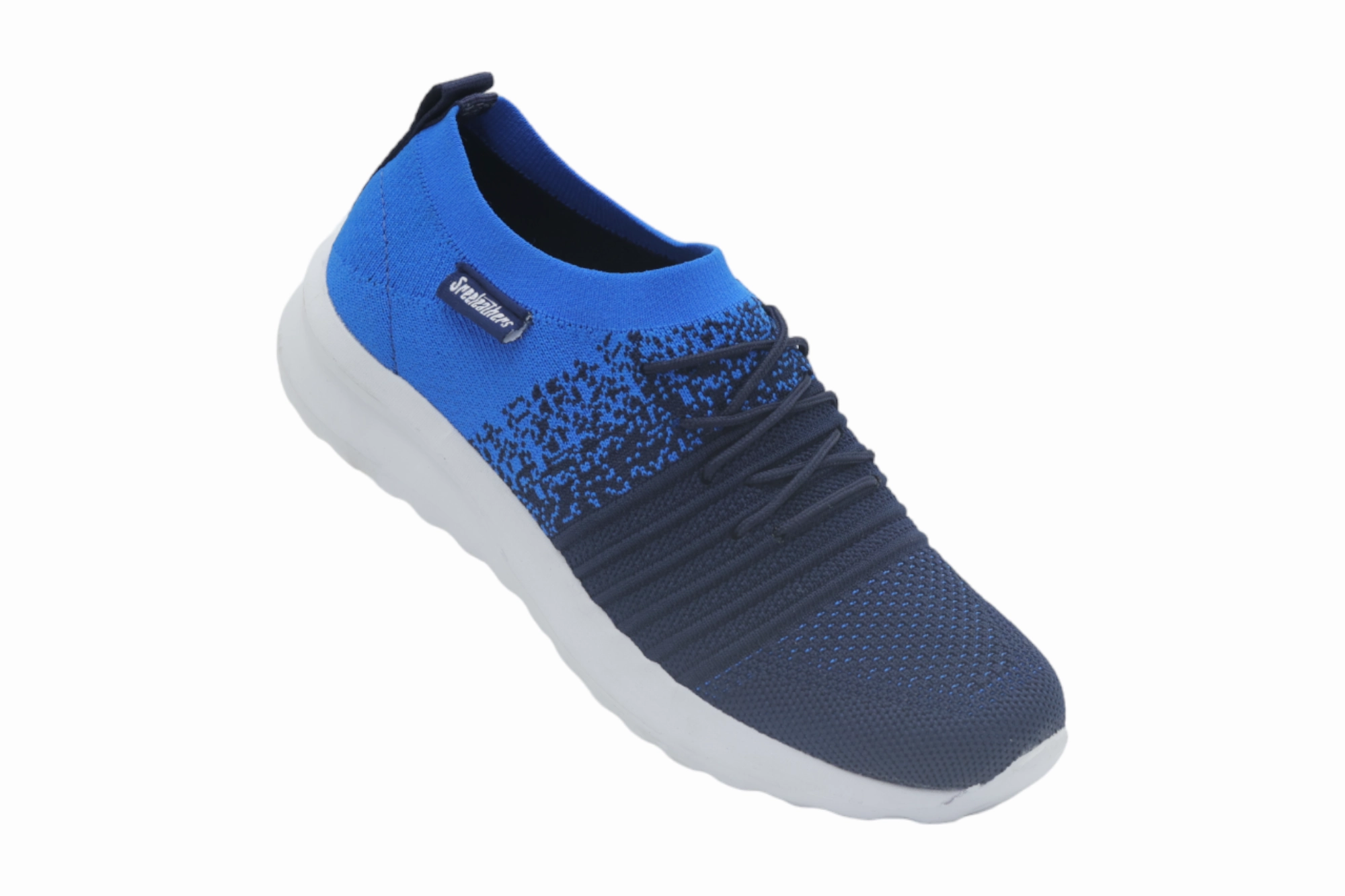 Casual Shoes With Soles KIDS SPORTS SHOES 36413 (10 to 13 years)