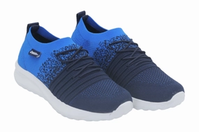 Cheap Casual Slip On Shoes KIDS SPORTS SHOES 36413 (10 to 13 years)