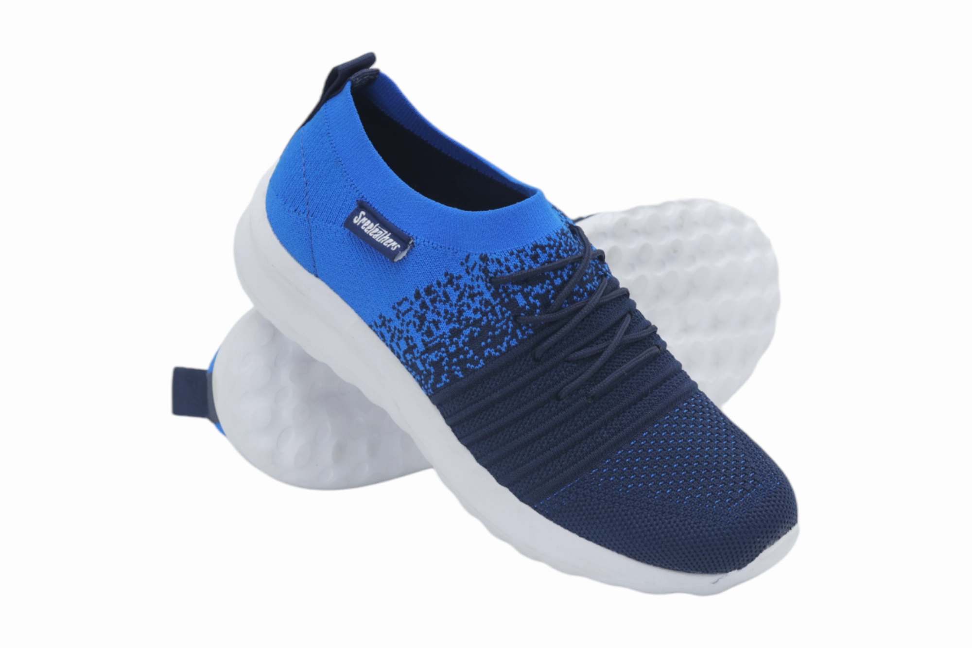 Best Casual Shoes Under 200 KIDS SPORTS SHOES 36413 (10 to 13 years)