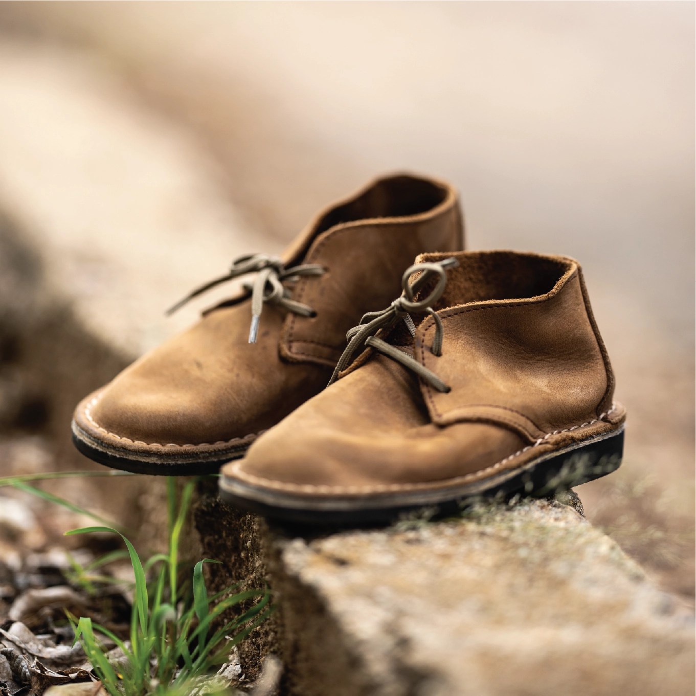 Kids Vellies Dark Brown Best Price Running Shoes