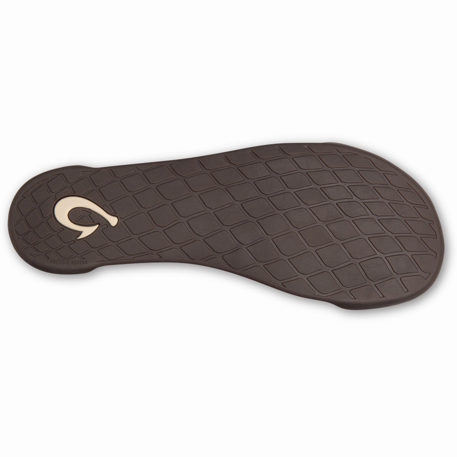 Slides 2 Kipuka Hulu Slipper