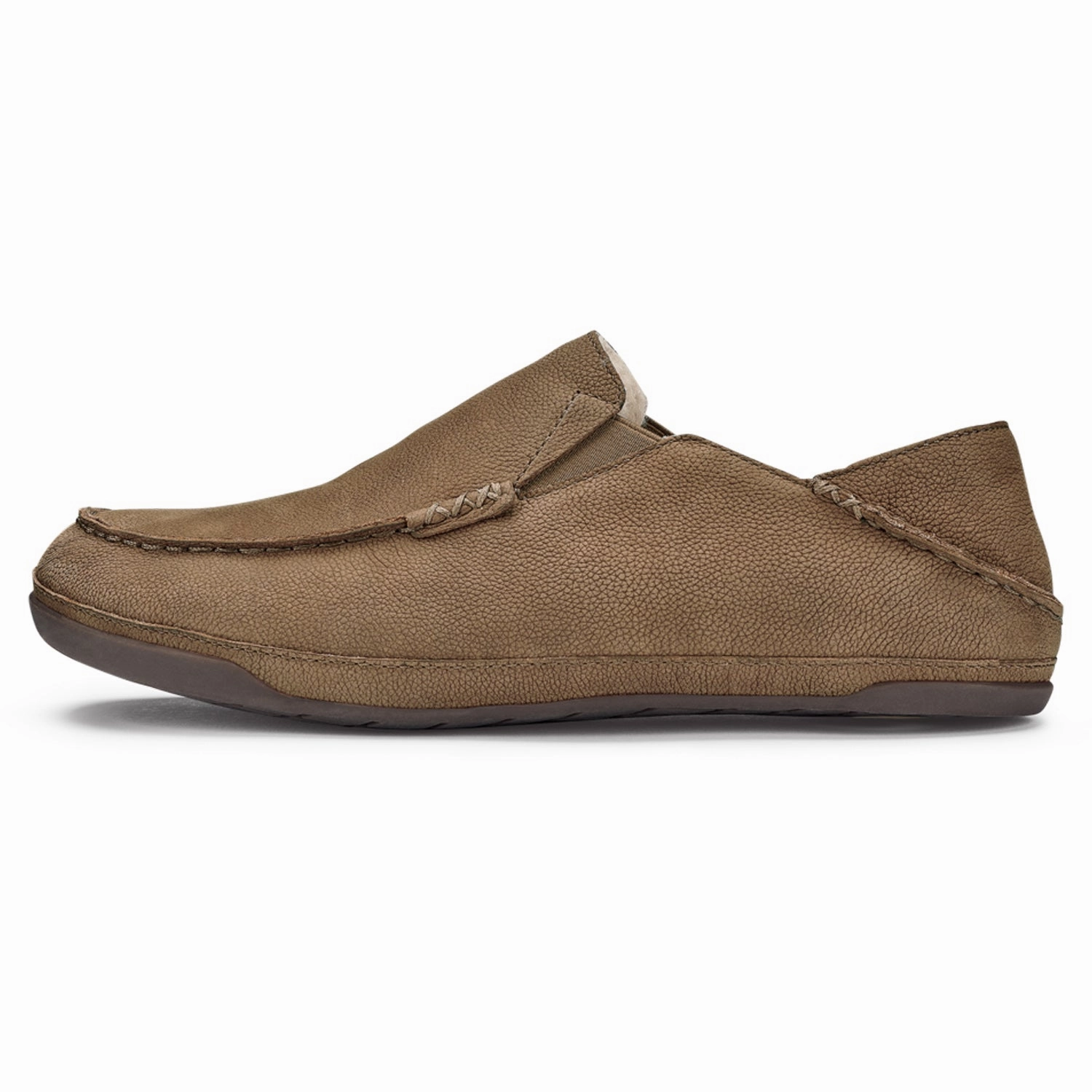 A La Mode Slippers Kipuka Hulu Slipper