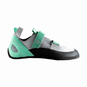 La Sportiva Vapor V Climbing Shoe Komet