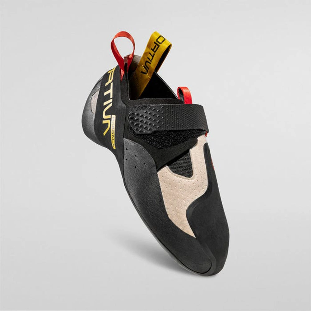 Climbing Shoes Similar To In La Sportiva Mandala Climbing Shoe Unisex