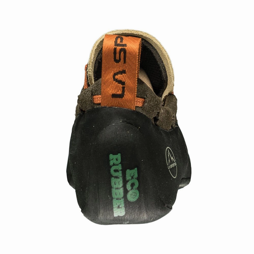 L La Sportiva Mythos Eco Climbing Shoe Unisex