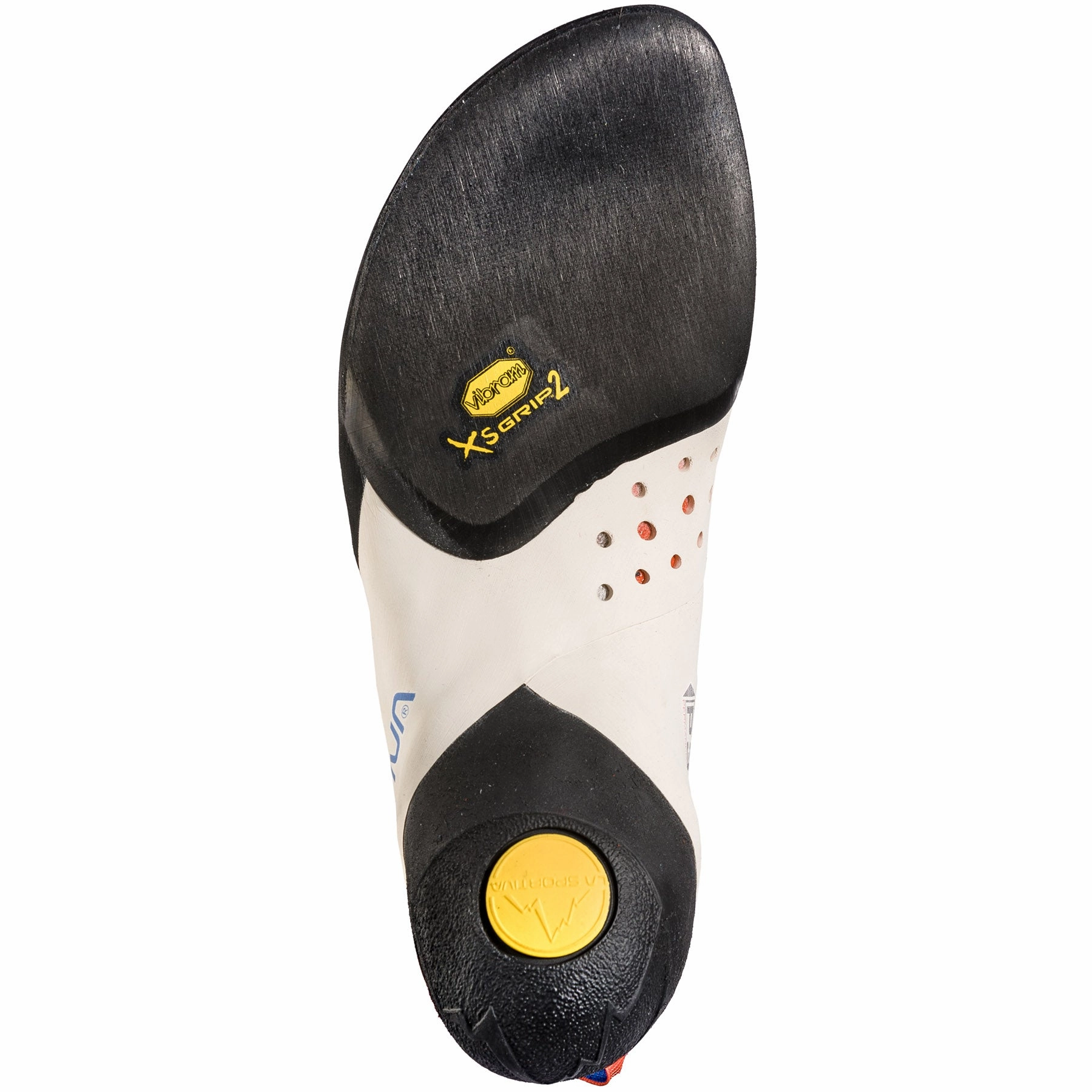 La Sportiva Solution Women's Climbing Shoes Rock Climbing Shoes Canada