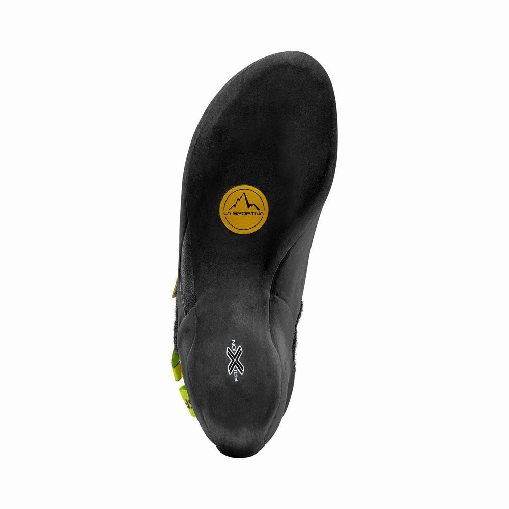 Method Climbing Shoes La Sportiva Tarantula Climbing Shoe Unisex