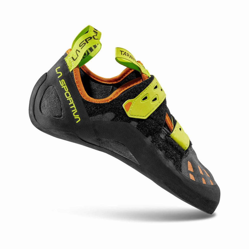 La Sportiva Tarantula Climbing Shoe Unisex Climbing Shoes Slippers