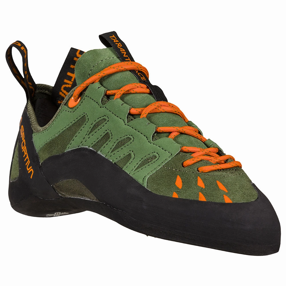 Zamberlan Climbing Shoe Review La Sportiva Tarantulace Climbing Shoe Unisex