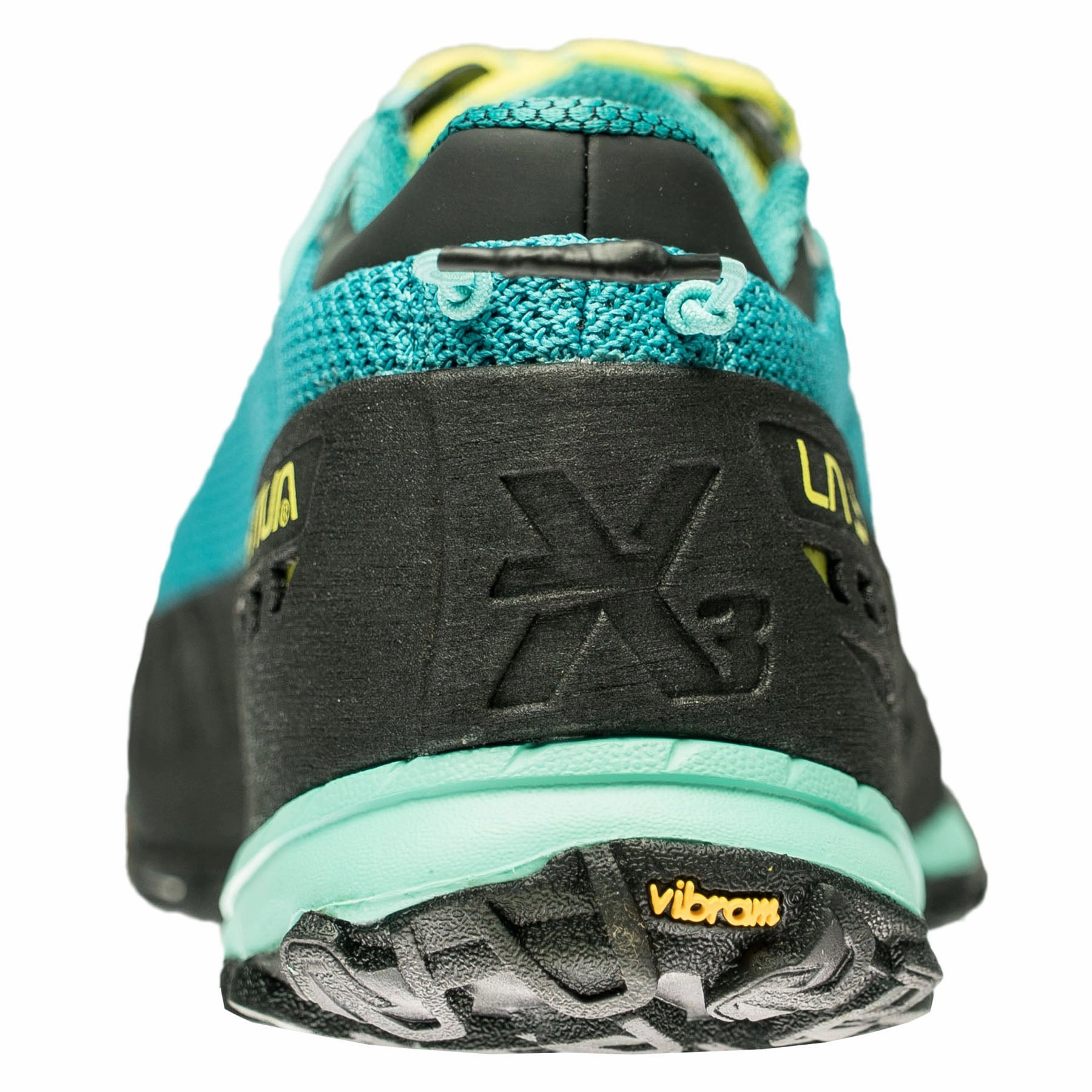 La Sportiva TX3 Women's Approach Shoes Zda Climbing Shoes