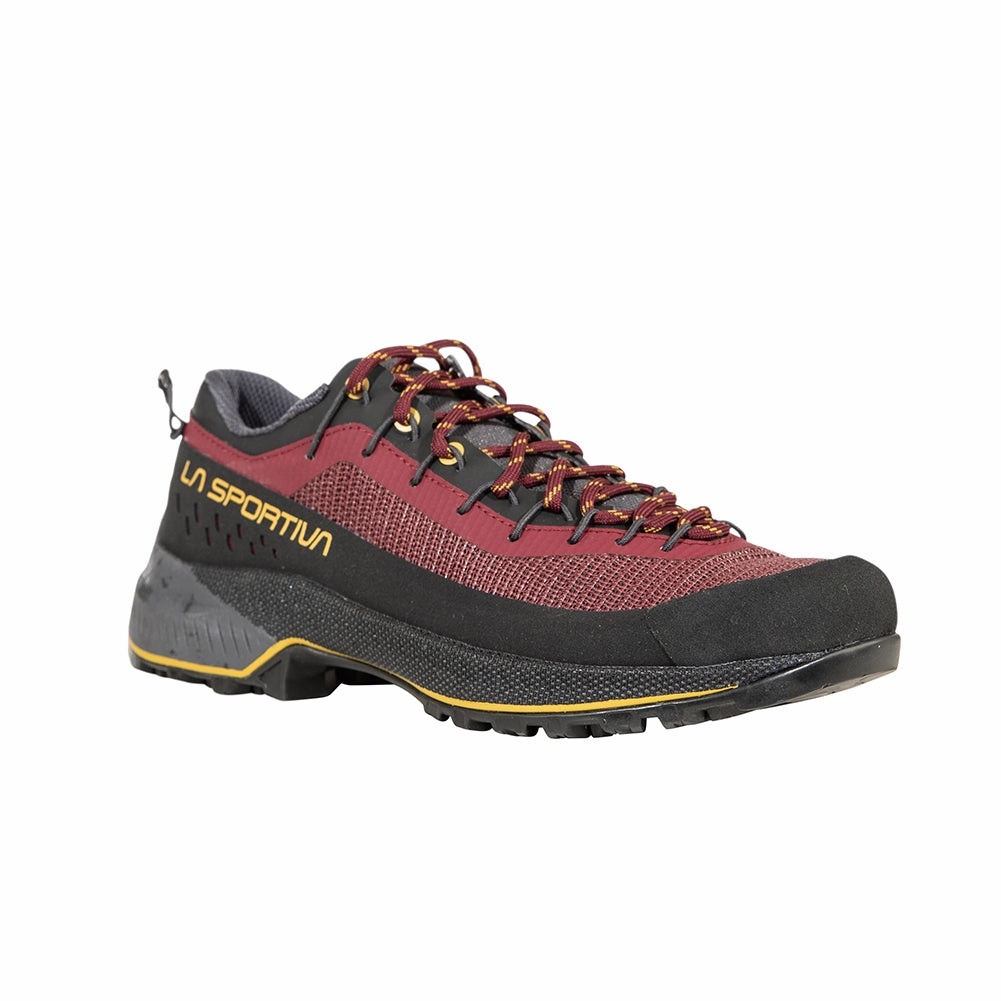 La Sportiva  TX4 EVO ST Women's Climbing Shoes For Edging