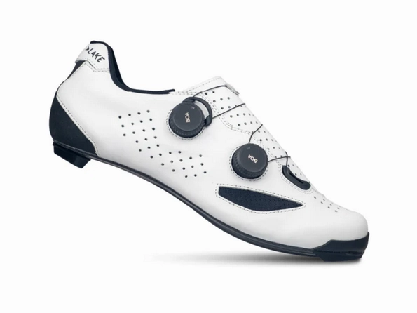 Cycling Shoes Without Lake Cycling CX239